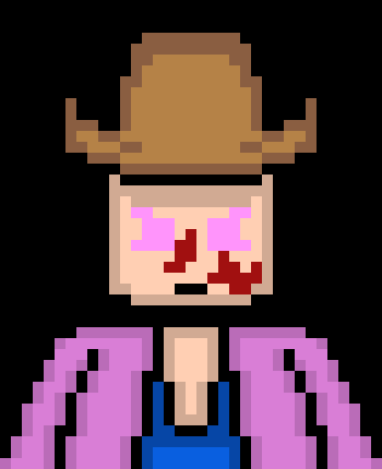 [4076f0] -spams all attacks at once-