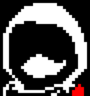 [00c8a2] because.....i missed you while you were....gone.....sweetheart.....*soul shatters* (im gonna sleep now)