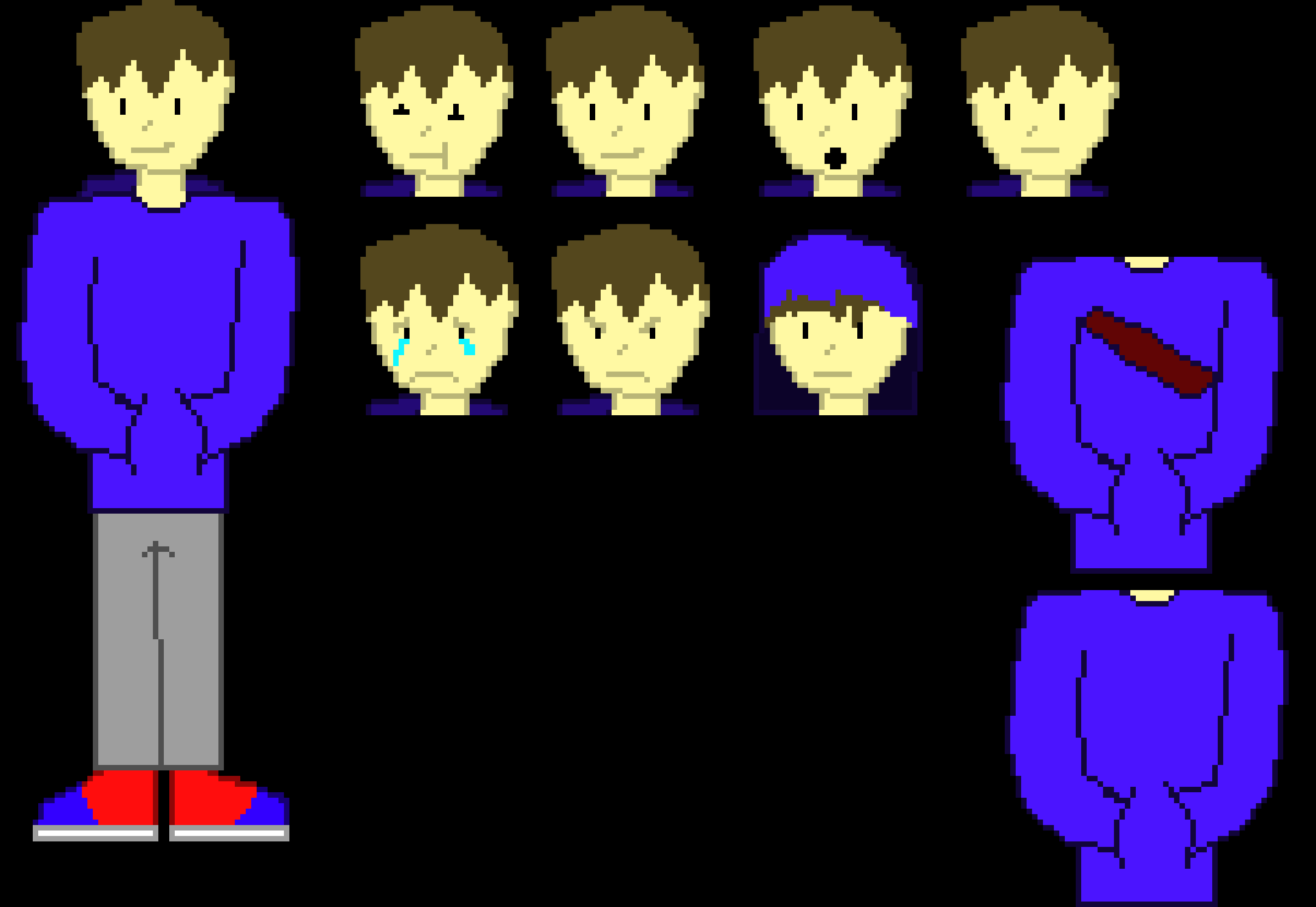 [3a33bd] (save)-Gage