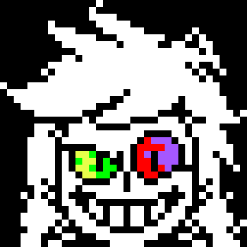 [95be89] [[-Insane laughter- FEEL MY WRATH OF THE DISTRACTION DANCE!... IT`S SO POWERFUL IT BREAKS PAM!...]]