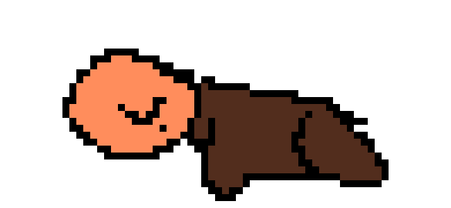 [c2eebe] L.C took credit