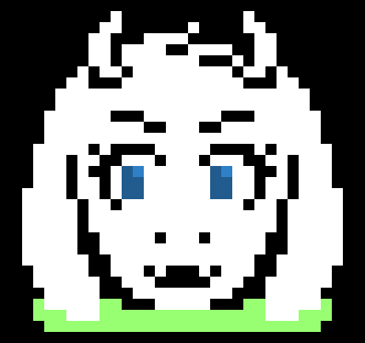 [95be89] OH THERE IS GONNA BE AT SOME POINT!