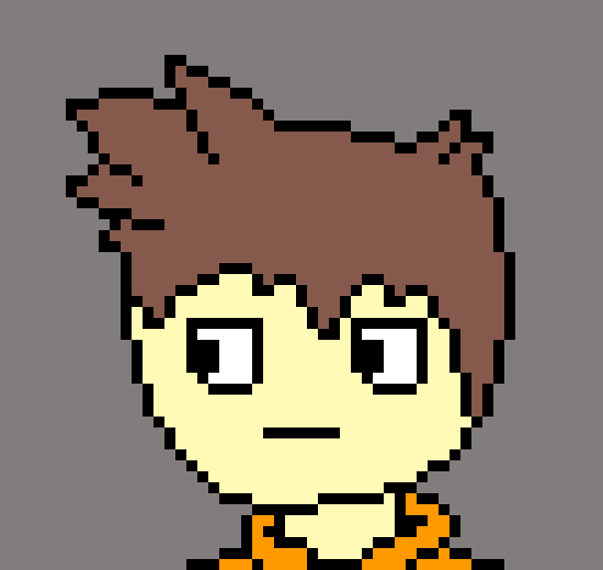 [55123c] another-(Bx)