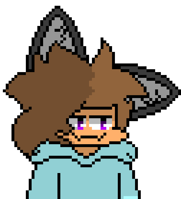 [71bbd4] ive been lurking for like,the past hour