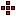[362c99] square crosshair dotted