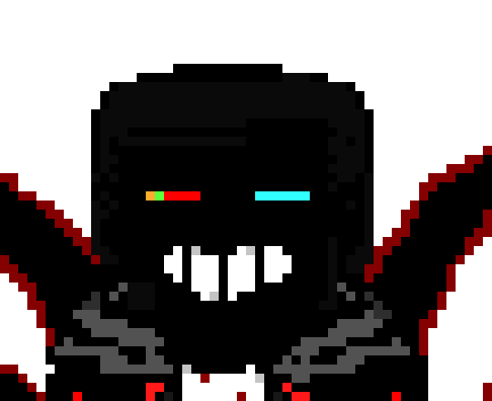 [c8bb2d] umm kinda but i dont know what tho