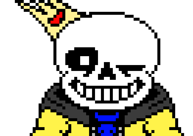 [53a360] live streams that's how