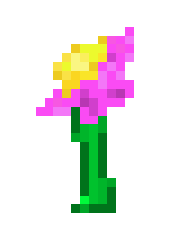 [6e10a1] I just remember it being used for art. -E