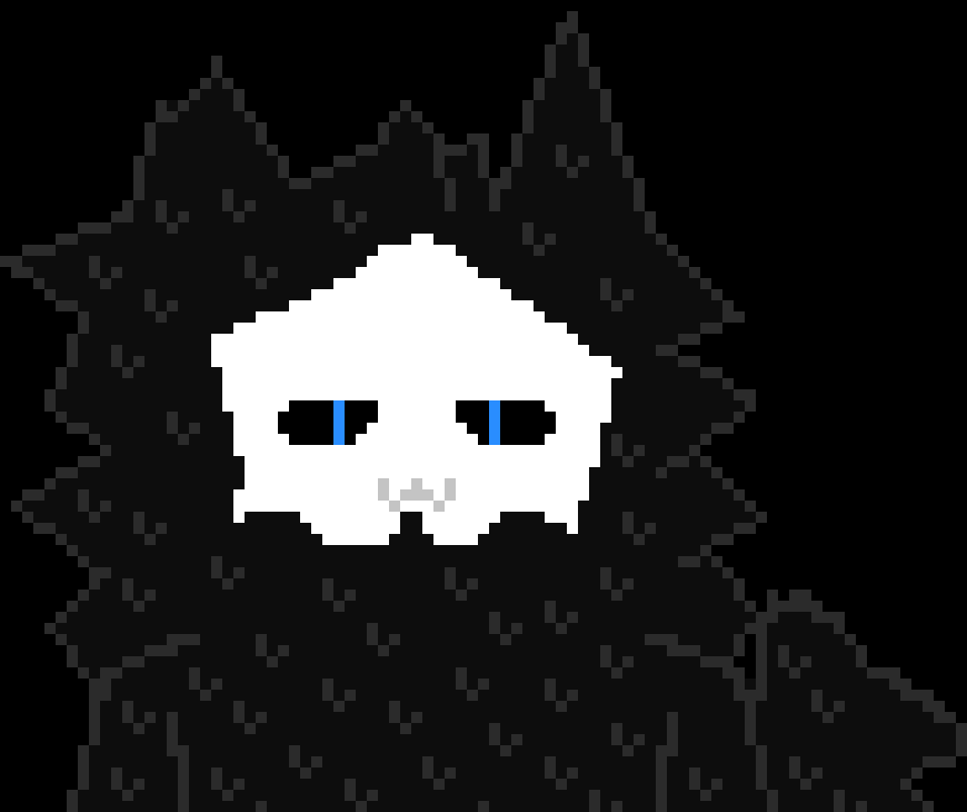 [ebf0c4] great idea? mexican? chinese? communist? american? afric- oh wait