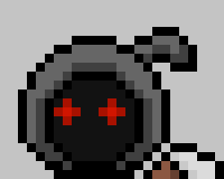 [05b0c1] Hey can you please stop being an asshole to my GF please? Thanks.