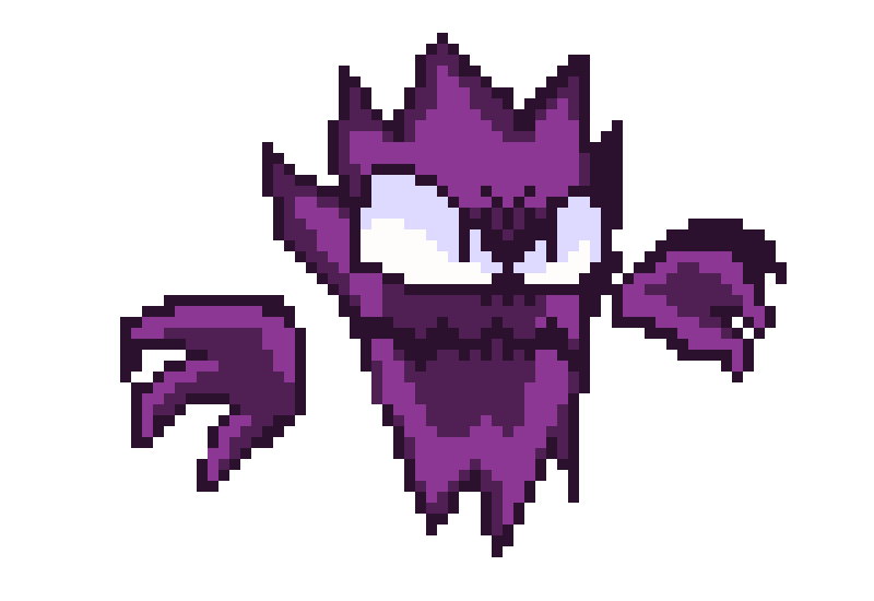 [3fcaee]  afbskjabfjbeiurbakfskjbafkbabfbkjbaejkbfkjafbfbea -Drone