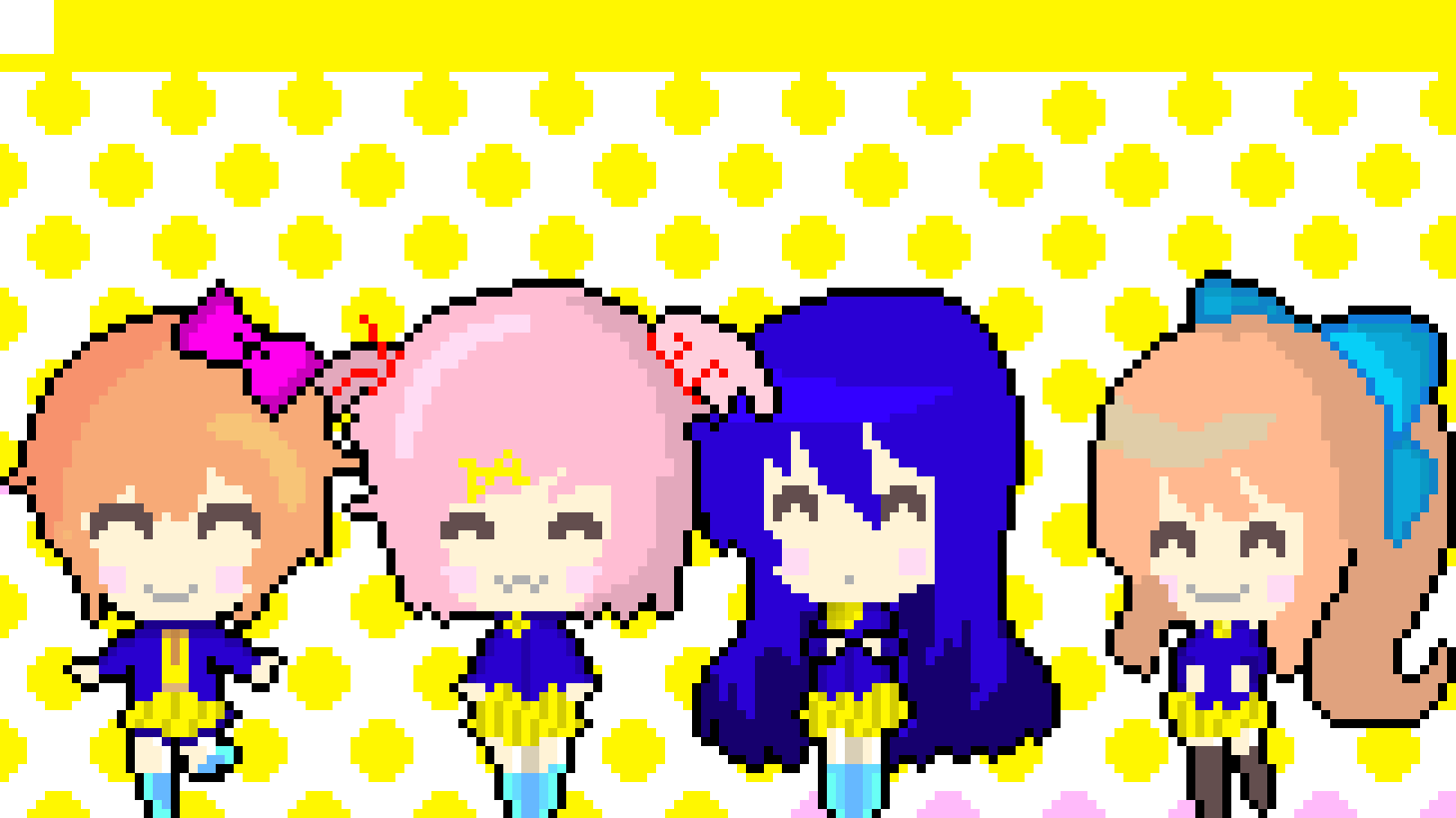 [69cf38] OuterDoki Doki