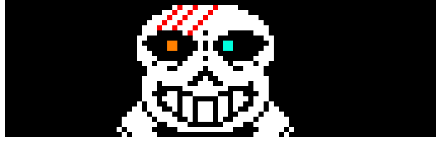 [27d040] oh look, me teleporting to another chat world. - Said, Half n' Half Guy