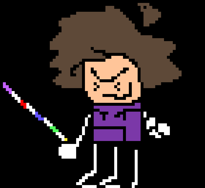 [0de6ca] *all the clone disintegrate*hnnnnnnnnnnnnnnnnnnnnnnnnnnnnnnnnnnnnnnnnnnnnnnnnnnnnnnn -Mini!geno