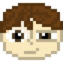 [64a939] And what's this? *Pulls out an old communicator that him Brian and Lucas used to use* - Bryson