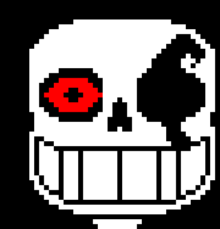 [d959ff] *destroying a city* 