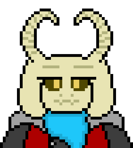 [18f118] "I don't mind which one you give me, as long as the other person in there is bearable." (might have to go in a few minutes-)