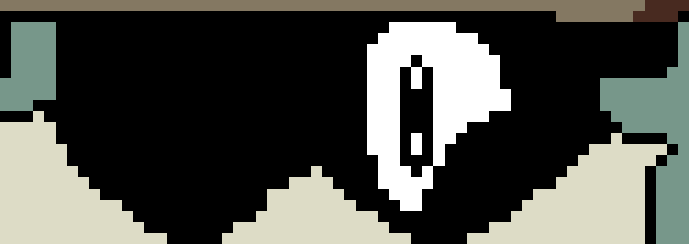 [d8d976] I drew this the other day and i'm still insanely proud of it- https://cdn.discordapp.com/attachments/819741239842045985/854023345933647902/IMG_20210614_104027.jpg  -𝓧𝓲𝓷𝓸𝓶