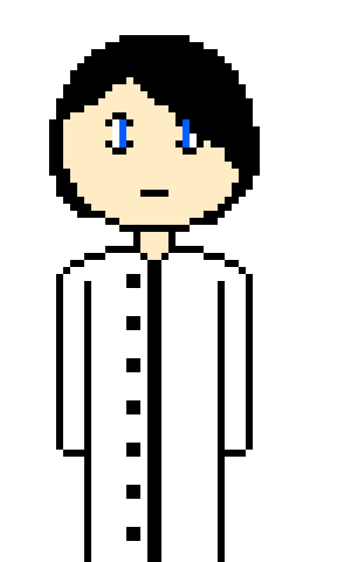 [a41074] *runs back to the cave and knocks on the door* oh please tell me that they'll help me