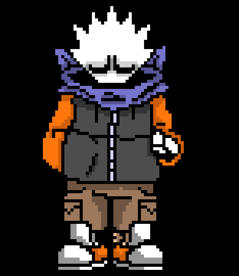 [276fb9] what are some good name ideas?-geno