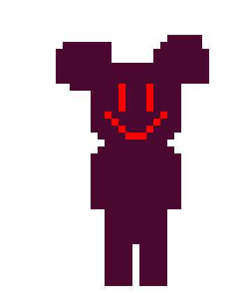 [9664c4] crayzy gyangu