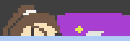 [6a7b6a] A stick- Uhm... Okay?