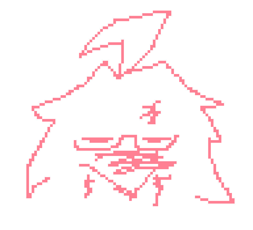 [d6a35f] actually, that's the wrong tone. it's more like "please don't mention me here during the times i hate the most"