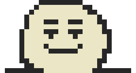 [1828eb] Okay. Fuck me. Strip down buddy.