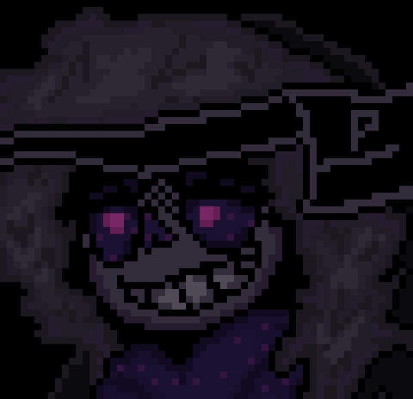 [082edb] what the sigma