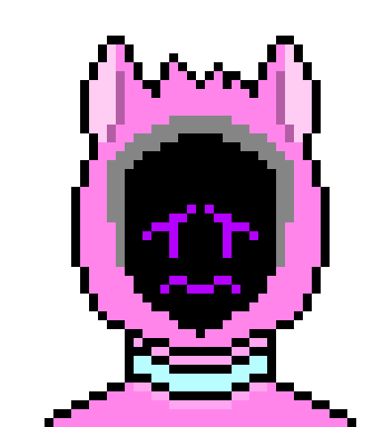 [c91422] Just brushing, not flossing. 