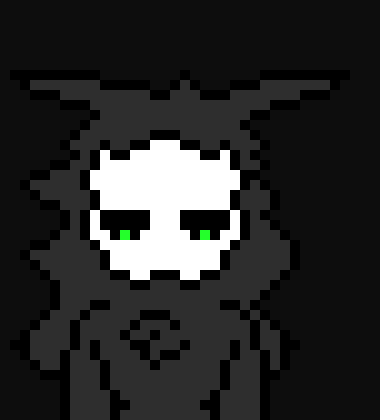 [c91422] *Sits in a corner, visibility angie*