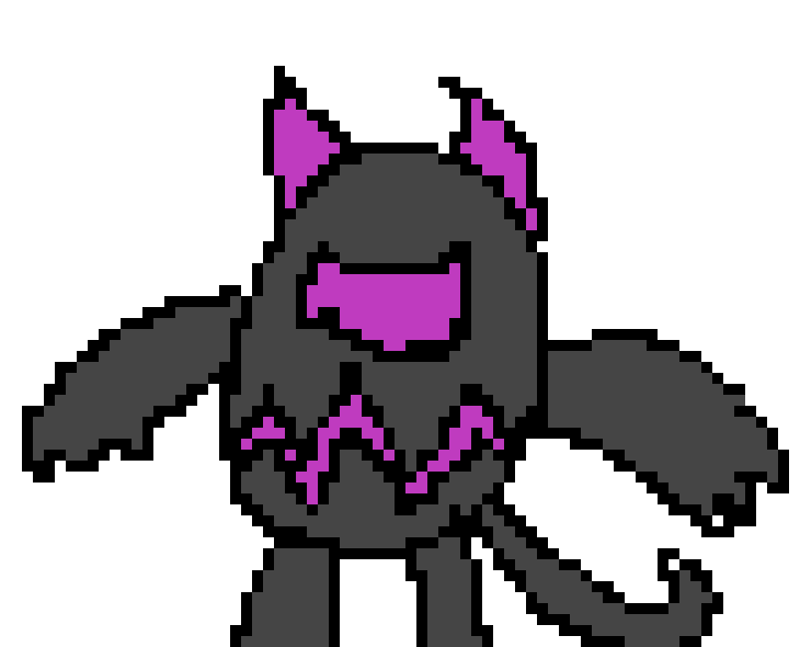 [3fcaee] ( both in mind and in real world and starts to beat up chara )RAAAAAAAAAAAAAAAAAAAAAAAAAAAAAAAAAa - tom