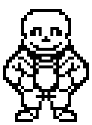 [9478e0] scott skater deluxe for the ps2 just for only $10 dollars