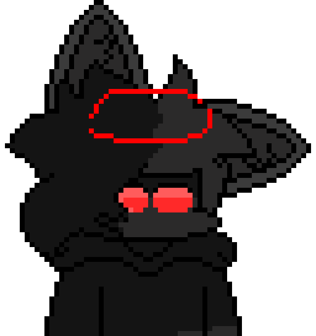 [71bbd4] EX Alex:WHY CANT I SMASH KEYBOARD