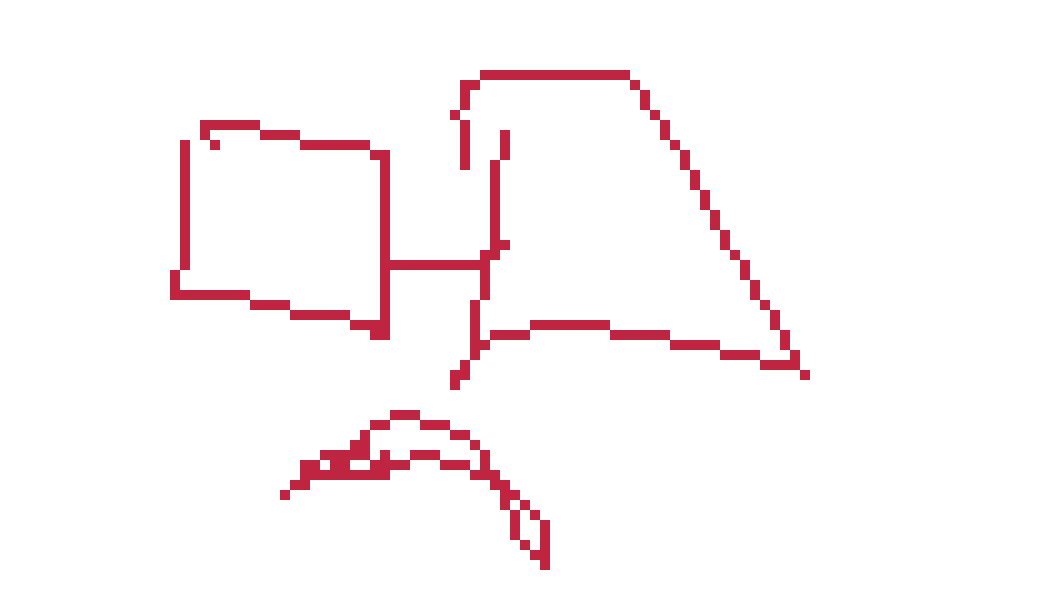 [22b29f] NO CHICKEN JOCKET