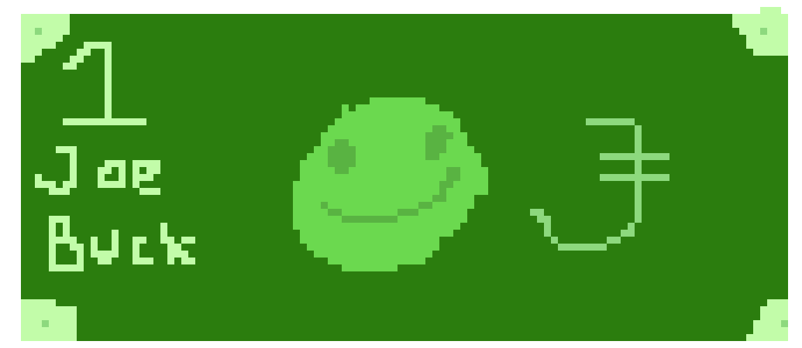 [306461] One JoeBuck