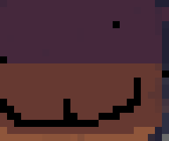 [e27272] THAT IS THE BEST also the 5 attacks are these ill sends links