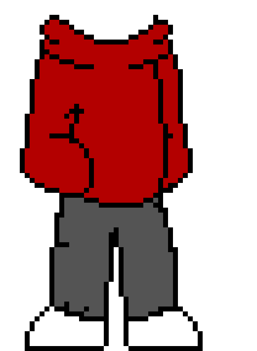 [4793a2] save -karma