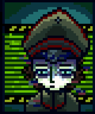 [aac707] sure ppl got beef w you but its not my problem as long as I don't have problems w anyone idc its not my business                  . . . . . . . . . . . -[[Холлетт]]updated