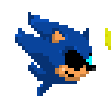 [464961] here is my shity drawing -knitt