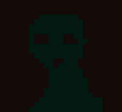 [0257e5] why are you upset