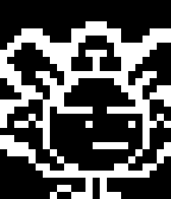 [1e65a7] That was kinda rude even if it was a joke...