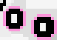 [05b0c1] (TERRIE JUST DROPPED THE NOSTALGIA BOMB. I have a NES Remix and can play Yoshi's Island whenever.)