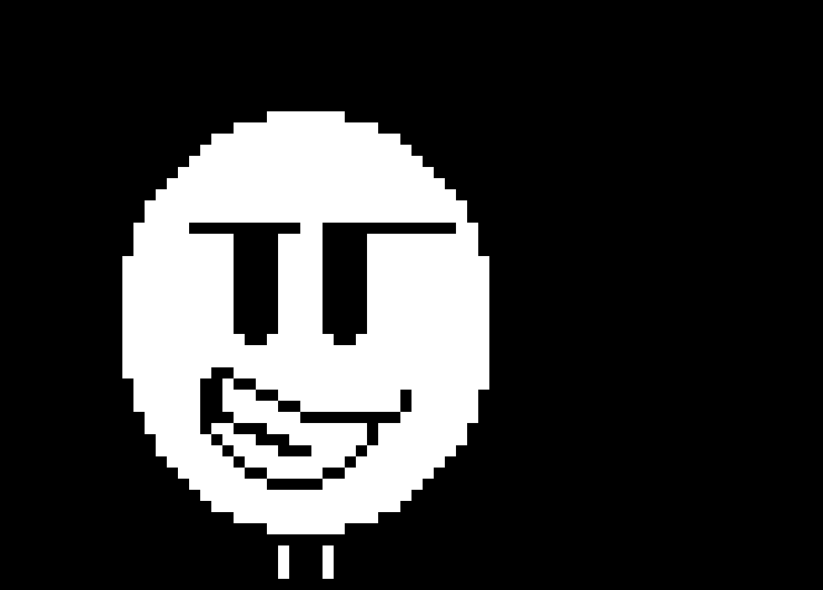 [43520c] Dont mind me... just listening to gangsta 4 lyfe... - ink