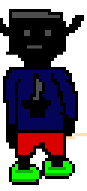 [777ed4] what disscord ; knife 