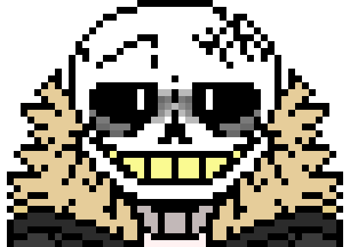 [ebf0c4] *walking around*