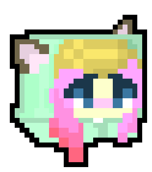 [8a598a] BL im part of everyone if i am correct lol -Atari