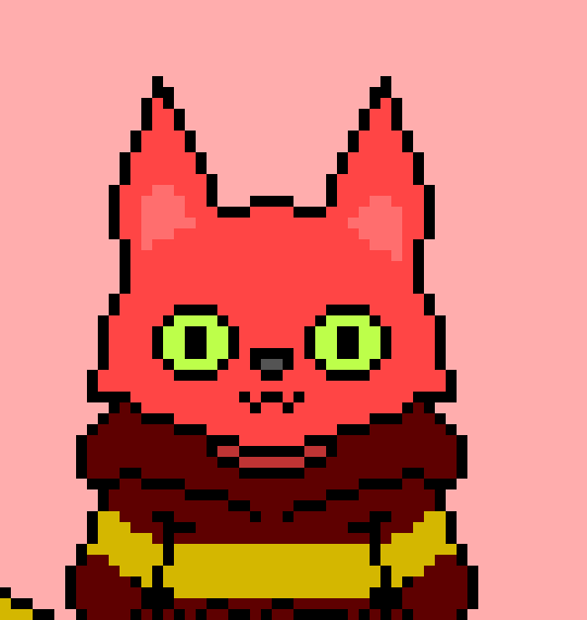 [2a4595] ((Dont have discord