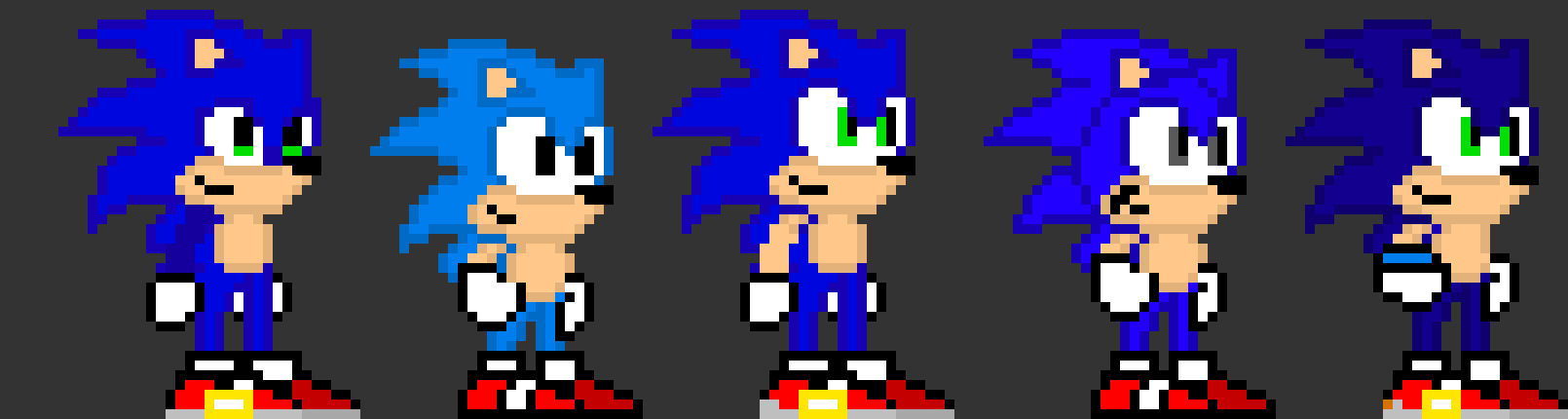 [040d2e] i forgot how weird these looked