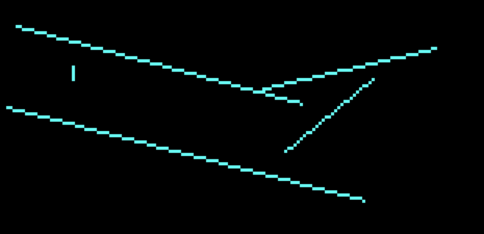 [f4bfbb] Nooby: https://onlinesequencer.net/1585942